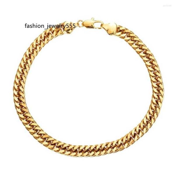 anklets anklets wide 7mm cuban link chain gold color anklet thick 9 10 11 inches ankle bracelet for women men waterproof, Red;blue
anklets anklets wide 7mm cuban link chain gold color anklet thick 9 10 11 inches ankle bracelet for women men waterproof, Red;blue