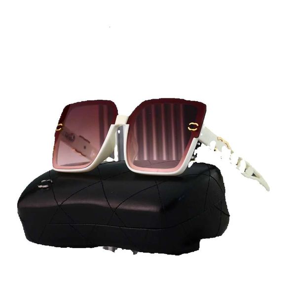 designer sunglasses 9344 fashion big rectangle sun glasses women men brand outdoor driving fishing shade retro eyewear polarized lens, White;black
designer sunglasses 9344 fashion big rectangle sun glasses women men brand outdoor driving fishing shade retro eyewear polarized lens, White;black