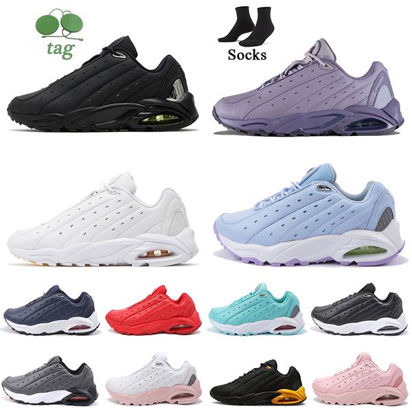 2023 designer nocta x step tracksuit running shoes white black pink university gold purple dhgate golf platform mens womens trainers sneaker
2023 designer nocta x step tracksuit running shoes white black pink university gold purple dhgate golf platform mens womens trainers sneaker