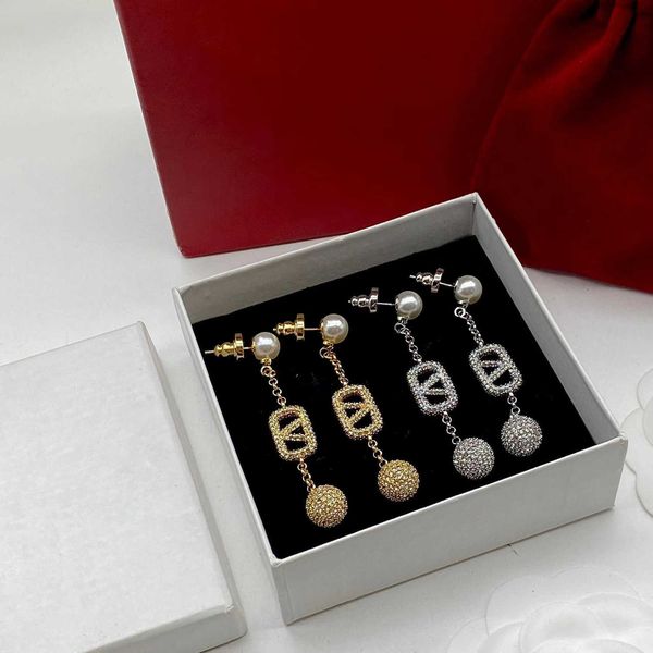 ring accessories diamond luxury designer necklace flowers clover bangle women new tassel vshaped small gold ball earrings womens long full f, Silver
ring accessories diamond luxury designer necklace flowers clover bangle women new tassel vshaped small gold ball earrings womens long full f, Silver