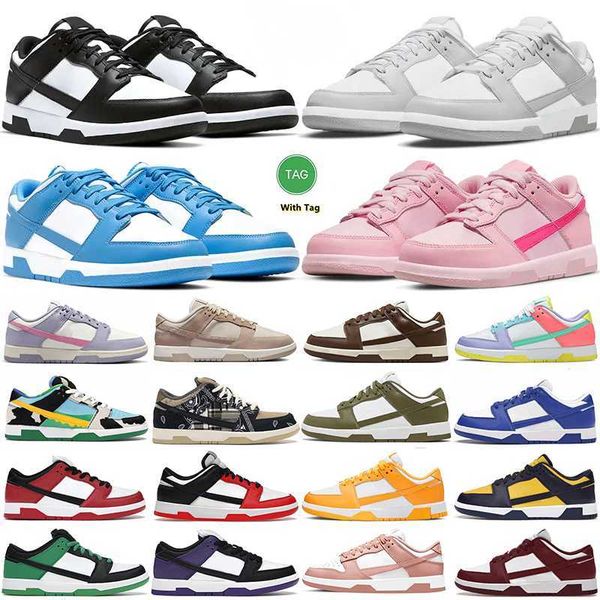 designer casual shoes panda cacao wow sandrift triple pink grey fog rose whisper candy kentucky trail medium olive court purple trainers sne, Black
designer casual shoes panda cacao wow sandrift triple pink grey fog rose whisper candy kentucky trail medium olive court purple trainers sne, Black