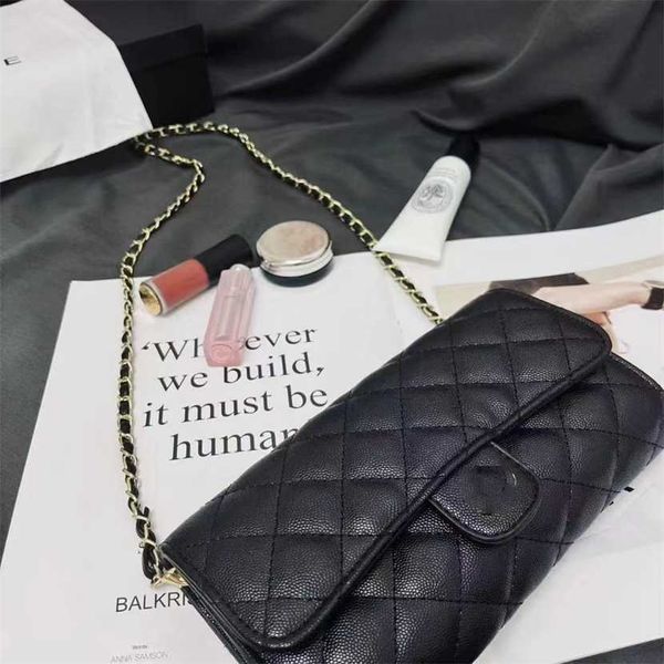 55% off designer bag 2024 early launch new popular chain fashion style one shoulder crossbody for women
55% off designer bag 2024 early launch new popular chain fashion style one shoulder crossbody for women