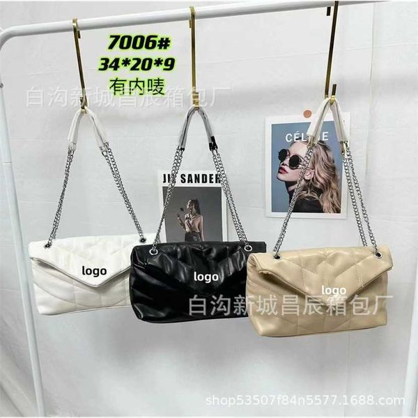 55% off designer bag 2024 early launch summer new poplar cloud versatile one shoulder light luxury small crossbody wanderer
55% off designer bag 2024 early launch summer new poplar cloud versatile one shoulder light luxury small crossbody wanderer