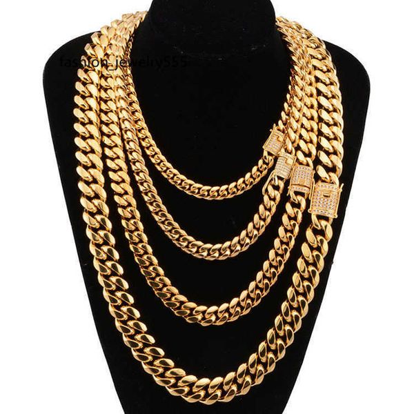 pendant necklaces wholesale hip hop jewelry cuban curb link mens miami pure gold 9k14k 18k gold chain necklace cuban link necklace/, Silver
pendant necklaces wholesale hip hop jewelry cuban curb link mens miami pure gold 9k14k 18k gold chain necklace cuban link necklace/, Silver