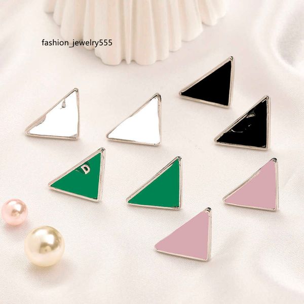 stud inverted triangle p letter 18k gold plated luxury letters stud brand designers stainless steel women pearl earring wedding party jewerl, Golden;silver
stud inverted triangle p letter 18k gold plated luxury letters stud brand designers stainless steel women pearl earring wedding party jewerl, Golden;silver