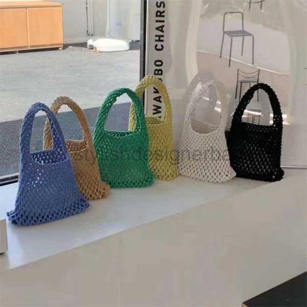 beach bags spring and summer new pure hand knitted cotton rope hollow out bag ins style fresh pgraphy handbag colorful handwoven bagstylishd
beach bags spring and summer new pure hand knitted cotton rope hollow out bag ins style fresh pgraphy handbag colorful handwoven bagstylishd