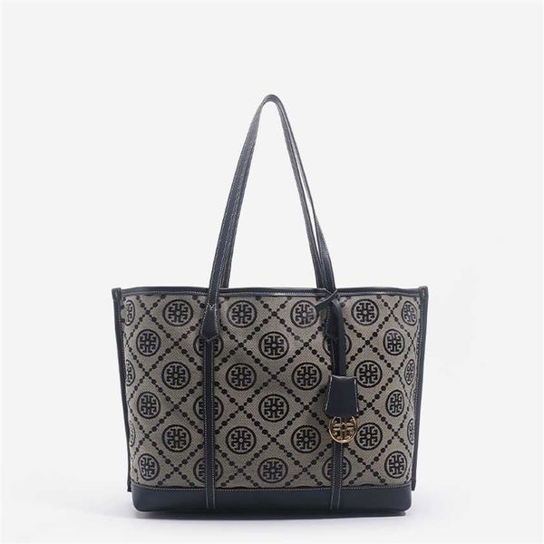 56% off designer bag 2024 early launch tb women's new high capacity fashion hand canvas bill of lading shoulder versatile big
56% off designer bag 2024 early launch tb women's new high capacity fashion hand canvas bill of lading shoulder versatile big