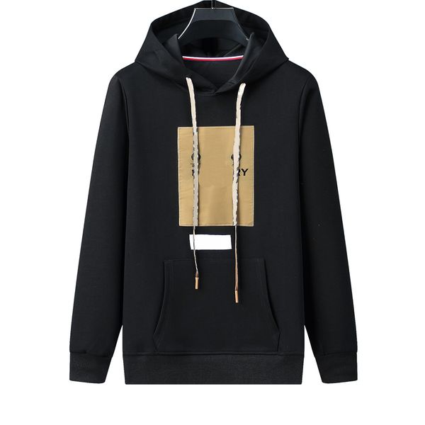 dvsvsd 2023 hoodies mens womens designer hoodies fashion hoodie sweatshirts winter man long sleeve woman hoodie m-3xl 88dvkfdcv12, Black
dvsvsd 2023 hoodies mens womens designer hoodies fashion hoodie sweatshirts winter man long sleeve woman hoodie m-3xl 88dvkfdcv12, Black
