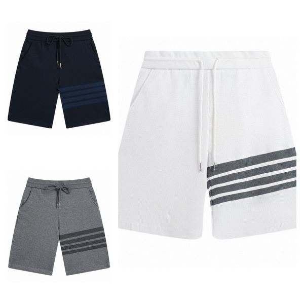 men shorts for men short mens designer shorts cotton relaxed loose letter knee length short man summer clothing fashion casual drawstring pa, White;black
men shorts for men short mens designer shorts cotton relaxed loose letter knee length short man summer clothing fashion casual drawstring pa, White;black