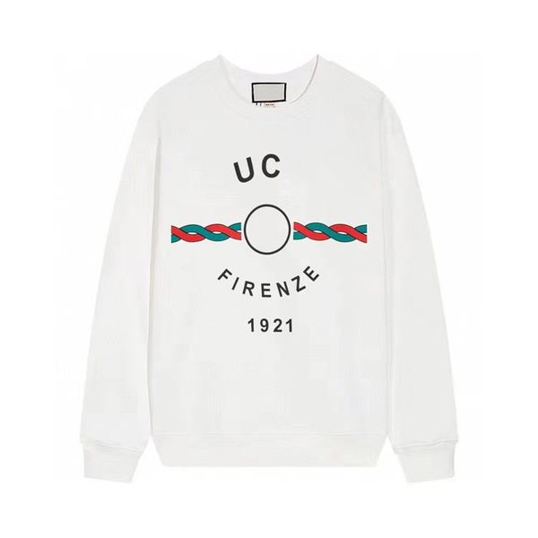 mens sweaters designer sweaters men round neck sweaters men sweater casual long sleeved printed men's autumn and winter fashion outdoor, Black
mens sweaters designer sweaters men round neck sweaters men sweater casual long sleeved printed men's autumn and winter fashion outdoor, Black