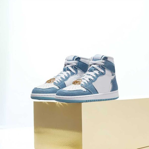 basketball jumpman shoes men women 1s university blue dark mocha chicago unc hyper royal high bloodline satin-snake taupe haze trainers snea
basketball jumpman shoes men women 1s university blue dark mocha chicago unc hyper royal high bloodline satin-snake taupe haze trainers snea