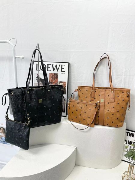 luxury designer totes mc women handbags shopping bags genuine leather purses shoulder clutch crossbody composite bag code pochette large tot
luxury designer totes mc women handbags shopping bags genuine leather purses shoulder clutch crossbody composite bag code pochette large tot