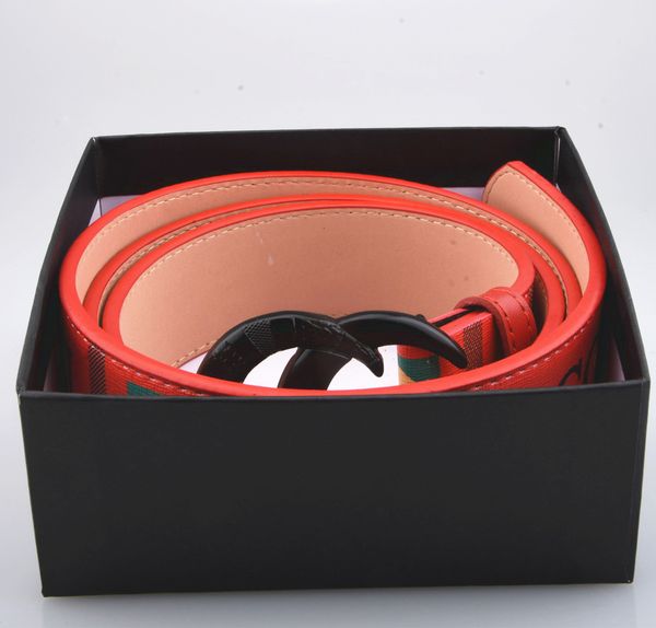 belts for men designer belt women 4.0cm width belts snake buckle brand luxury belts sport bb simon belt business casual women belt, Black;brown
belts for men designer belt women 4.0cm width belts snake buckle brand luxury belts sport bb simon belt business casual women belt, Black;brown