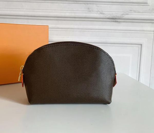 fashion designer cosmetic bags wallets luxury mens womens bag highs quality flower letter zipper coin purse checked card holders with origin
fashion designer cosmetic bags wallets luxury mens womens bag highs quality flower letter zipper coin purse checked card holders with origin