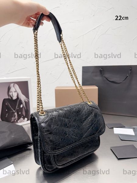 luxury crossbody bag shoulder bag designer bags women handbag tote bag y oil wax leather ladies chain woman handbags purse wallet sacoche ma
luxury crossbody bag shoulder bag designer bags women handbag tote bag y oil wax leather ladies chain woman handbags purse wallet sacoche ma