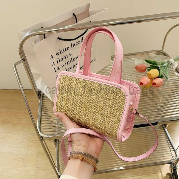 beach bags small bag women's 2023 new fashion summer trend fashion straw woven bag texture bag weaving fashion women's fashion bac
beach bags small bag women's 2023 new fashion summer trend fashion straw woven bag texture bag weaving fashion women's fashion bac