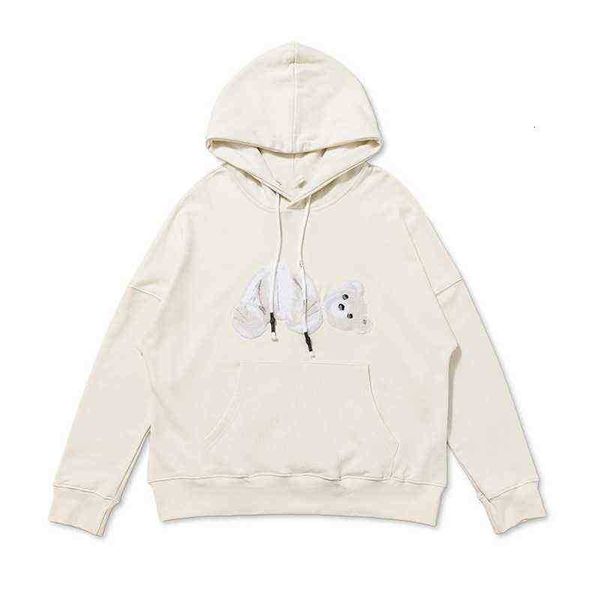 men sweatshirts palm hoodie pemangrad sweatshirt pa kill bear decapitated hoodies women anges de palme embroidered hooded sweater 5rtet, Black
men sweatshirts palm hoodie pemangrad sweatshirt pa kill bear decapitated hoodies women anges de palme embroidered hooded sweater 5rtet, Black