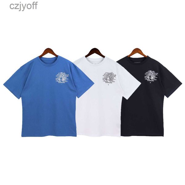 european bone tide brand pegasus printing summer half sleeve cotton loose casual round neck t-shirt short sleeve men's, White;black
european bone tide brand pegasus printing summer half sleeve cotton loose casual round neck t-shirt short sleeve men's, White;black