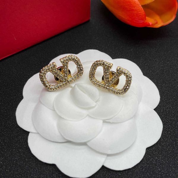 ring accessories diamond luxury designer necklace flowers clover bangle women new vletter classic full earrings womens french simple high se, Silver
ring accessories diamond luxury designer necklace flowers clover bangle women new vletter classic full earrings womens french simple high se, Silver