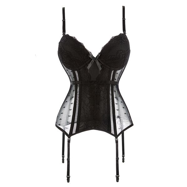 waist tummy shaper shaping clothes abdomen tightening perspective underwear buttocks tight fitting three breasted corset 230812
waist tummy shaper shaping clothes abdomen tightening perspective underwear buttocks tight fitting three breasted corset 230812