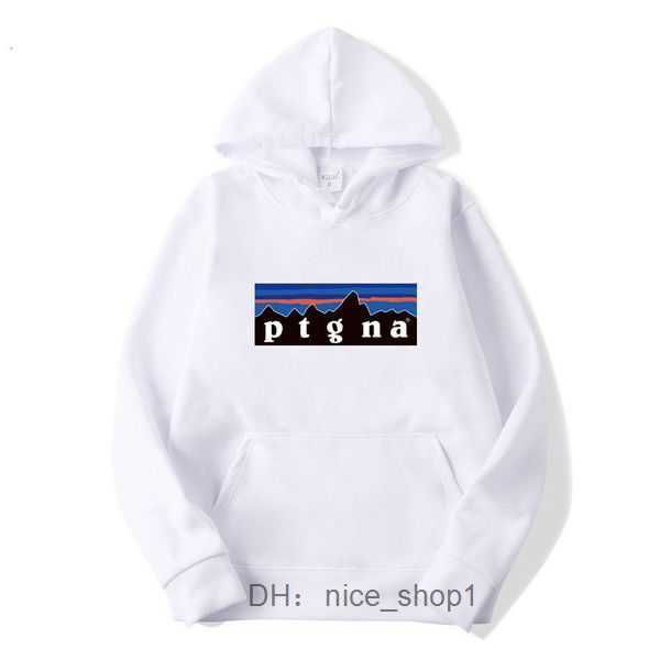 patagonias fashion women's and men's hoodie designer garment factory letter print sweatshirt casual jacket pants running or joggin, Black
patagonias fashion women's and men's hoodie designer garment factory letter print sweatshirt casual jacket pants running or joggin, Black