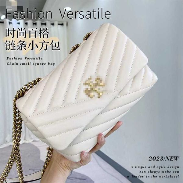 50% off designer bag 2024 early launch tb new popular one shoulder crossbody ins fashion genuine leather underarm women's sheepskin cha
50% off designer bag 2024 early launch tb new popular one shoulder crossbody ins fashion genuine leather underarm women's sheepskin cha