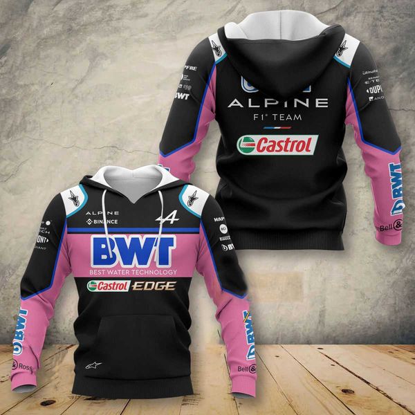 men's hoodies sweatshirts f1 hoodie formula one racing grand prix motorcycle racing 3d print bay fashion zipper sweatshirt children, Black
men's hoodies sweatshirts f1 hoodie formula one racing grand prix motorcycle racing 3d print bay fashion zipper sweatshirt children, Black