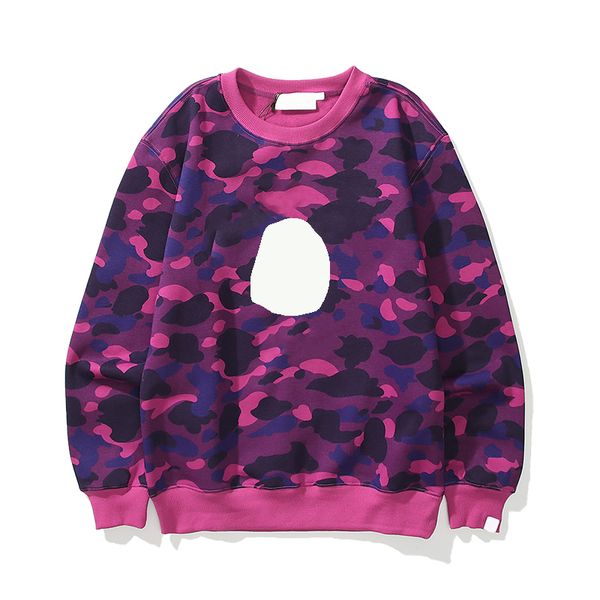 aaa quality men's and women's shark hoodie camo star sky double hat cotton embroidery cartoon print zip ape hoodie, Black
aaa quality men's and women's shark hoodie camo star sky double hat cotton embroidery cartoon print zip ape hoodie, Black