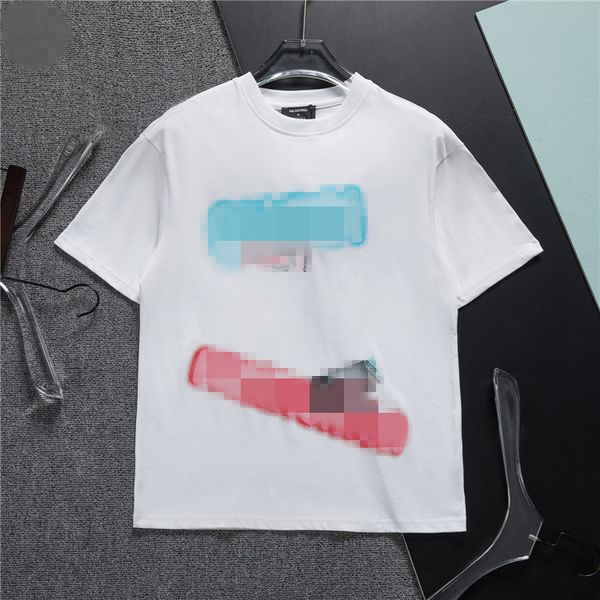 new autumn and winter men's long sleeve cotton shirt pure men's casual polo shirt fashion shirt social brand clothing m-xxxl, White;black
new autumn and winter men's long sleeve cotton shirt pure men's casual polo shirt fashion shirt social brand clothing m-xxxl, White;black