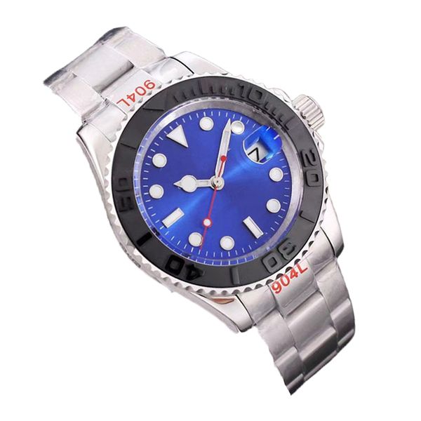 mens watch watches yacht designer movement watches automatic machinery 41mm size rolej wriswatch super leather stainless steel sapphire with, Slivery;brown
mens watch watches yacht designer movement watches automatic machinery 41mm size rolej wriswatch super leather stainless steel sapphire with, Slivery;brown