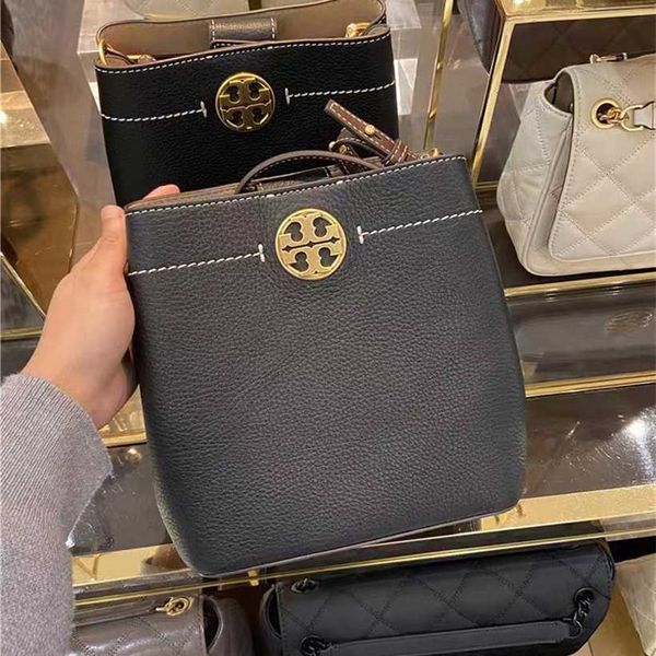 52% off designer bag 2024 early launch new felix cowhide bucket tb solid casual fashion handbag with lychee grain cowhide crossbody
52% off designer bag 2024 early launch new felix cowhide bucket tb solid casual fashion handbag with lychee grain cowhide crossbody