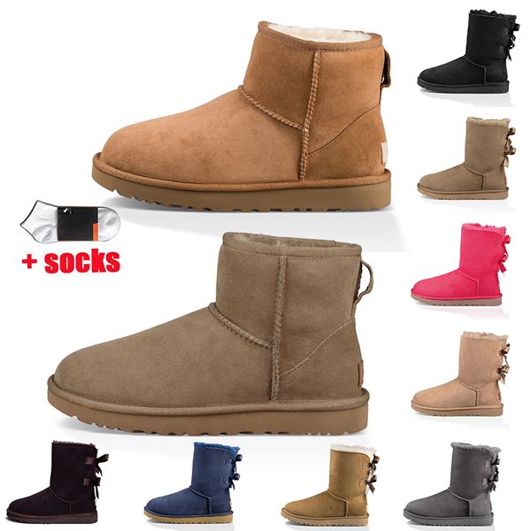 2023 fur boots half australians ankle boot fashion women fashion trainers ladies designer brown black platform sneakers warm snow booties wi
2023 fur boots half australians ankle boot fashion women fashion trainers ladies designer brown black platform sneakers warm snow booties wi