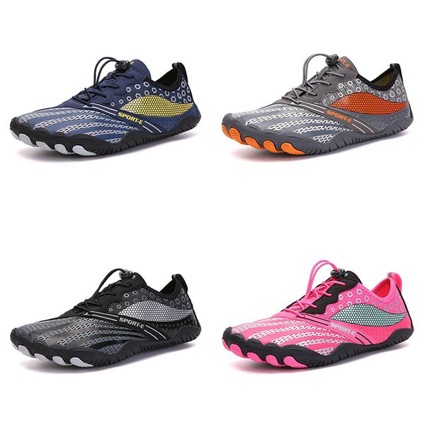 designer casual shoes for men women black white pink blue light green dark grey mens womens outdoor fashion sneakers running trainers
designer casual shoes for men women black white pink blue light green dark grey mens womens outdoor fashion sneakers running trainers
