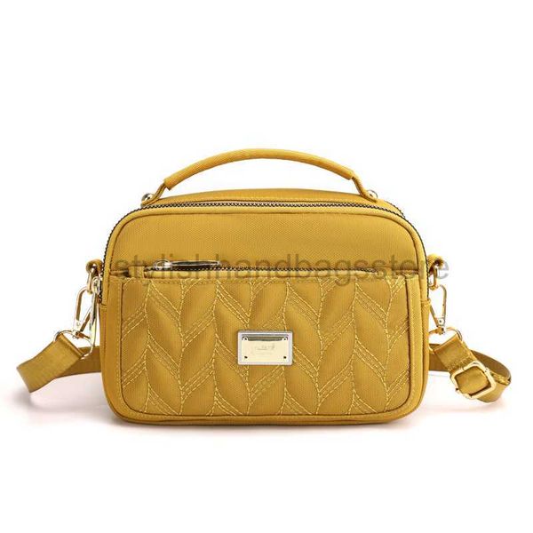 shoulder bags 2023 new small women shoulder bag nylon ladies crossbody bags stitching girls purse female handbags mobile phone messenger bag
shoulder bags 2023 new small women shoulder bag nylon ladies crossbody bags stitching girls purse female handbags mobile phone messenger bag