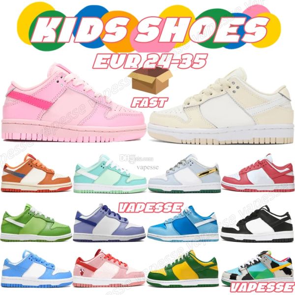 chunky kids shoes toddlers sb infants youth university blue sneakers childrens shoe triple pink red white black kermit purple pand', Black;red
chunky kids shoes toddlers sb infants youth university blue sneakers childrens shoe triple pink red white black kermit purple pand', Black;red
