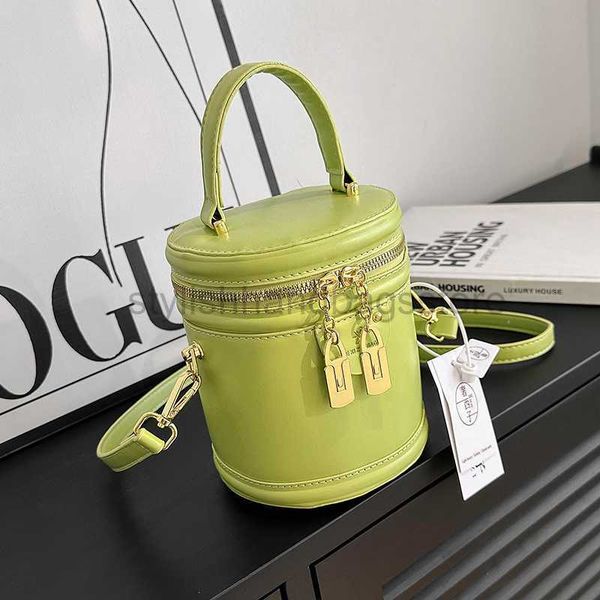 shoulder bags lemon pu leather bucket bag for women mini small shoulder messenger bag ladies fashion handbag tote crossbody phone purse 2023
shoulder bags lemon pu leather bucket bag for women mini small shoulder messenger bag ladies fashion handbag tote crossbody phone purse 2023