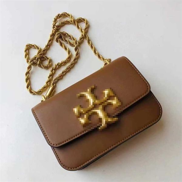 50% off designer bag 2024 early launch tb fashion genuine leather tofu one shoulder crossbody urban commuter popular chain women's vers
50% off designer bag 2024 early launch tb fashion genuine leather tofu one shoulder crossbody urban commuter popular chain women's vers