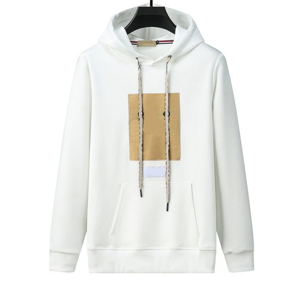 dvsvsd 2023 hoodies mens womens designer hoodies fashion hoodie sweatshirts winter man long sleeve woman hoodie m-3xl 88dvkfd, Black
dvsvsd 2023 hoodies mens womens designer hoodies fashion hoodie sweatshirts winter man long sleeve woman hoodie m-3xl 88dvkfd, Black
