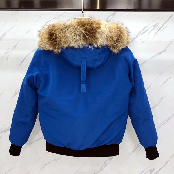 mens down jacket winter cold coats parkas outerwear protection windproof fashion warm coat with fur keep ccomfortable thicken bomber, Black
mens down jacket winter cold coats parkas outerwear protection windproof fashion warm coat with fur keep ccomfortable thicken bomber, Black