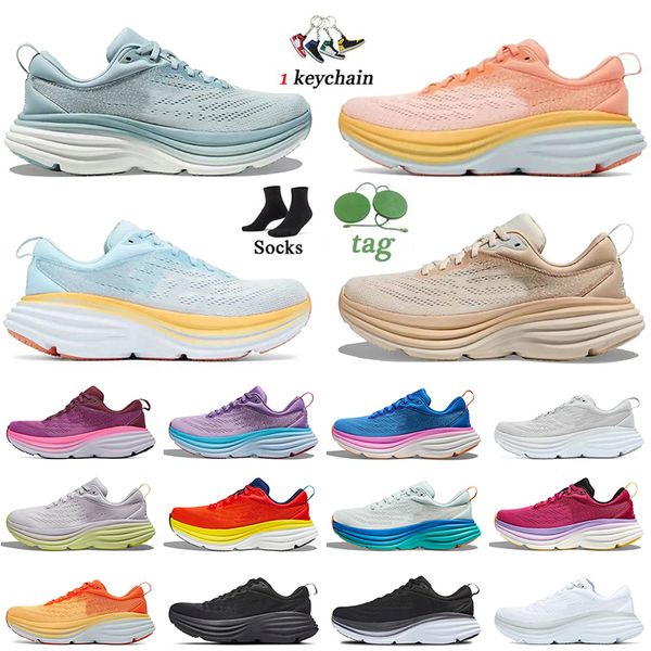 hoka clifton 8 women mens casual shoes hokas bondi 8 cliftons 9 trainers on black cyclamen sweet lilac carbon x 2 triple white mesh tennis o
hoka clifton 8 women mens casual shoes hokas bondi 8 cliftons 9 trainers on black cyclamen sweet lilac carbon x 2 triple white mesh tennis o