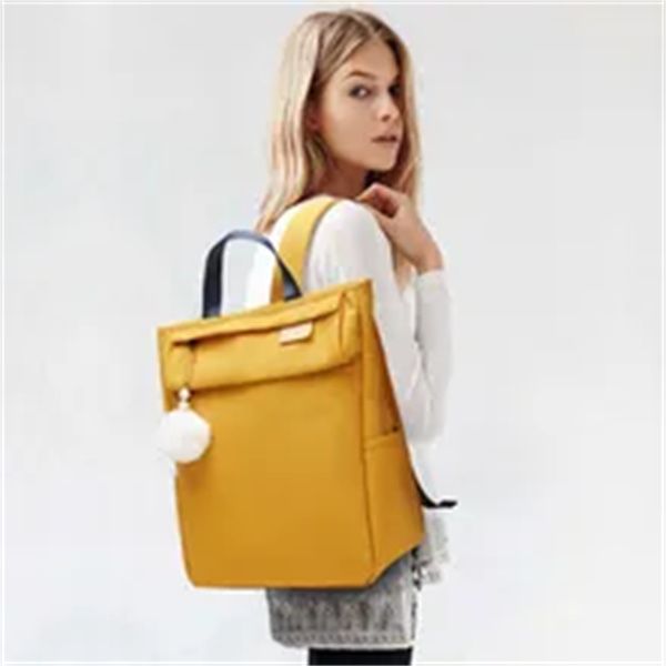 simple fashion diaper bag backpack, young lady mom outdoor travel back pack baby girl boy mommy bag newborn supplies storage a4, Black
simple fashion diaper bag backpack, young lady mom outdoor travel back pack baby girl boy mommy bag newborn supplies storage a4, Black