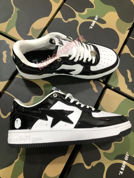 fashion designer casual sk8 sta shoes grey black stas off color camo combo pink green abc camos pastel blue patent leather m2 with socks pla
fashion designer casual sk8 sta shoes grey black stas off color camo combo pink green abc camos pastel blue patent leather m2 with socks pla