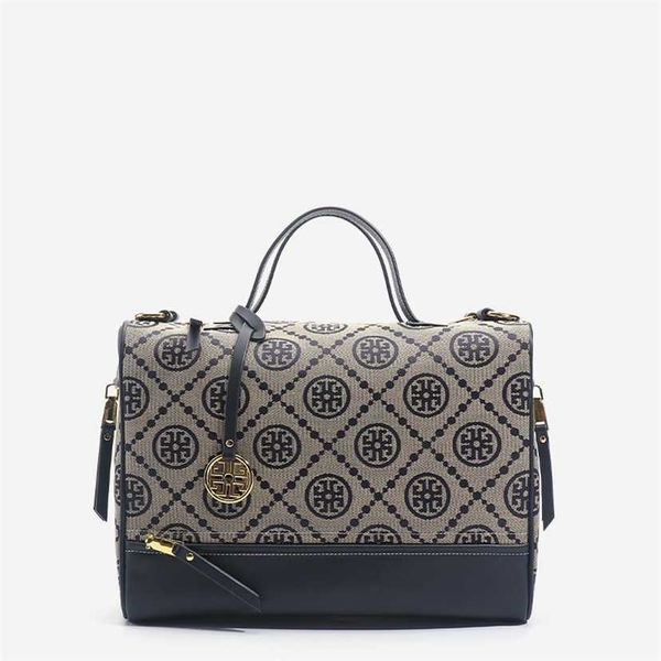 58% off designer bag 2024 early launch tb new high capacity short distance travel fashion versatile one shoulder
58% off designer bag 2024 early launch tb new high capacity short distance travel fashion versatile one shoulder