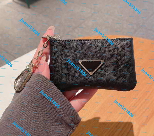 m60067 n63070 zippy zip coin purse wallet luxury designer women man genuine leather convenient card holder key pouch card holder wallets emb, Red;black
m60067 n63070 zippy zip coin purse wallet luxury designer women man genuine leather convenient card holder key pouch card holder wallets emb, Red;black