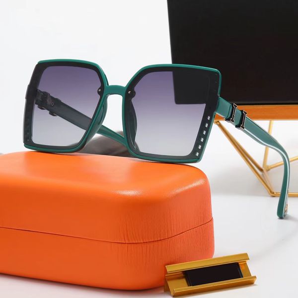 polarized sunglasses mens designer sunglasses for woman sun glasses fashion outdoor timeless classic style eyewear square sun glasses uv400, White;black
polarized sunglasses mens designer sunglasses for woman sun glasses fashion outdoor timeless classic style eyewear square sun glasses uv400, White;black