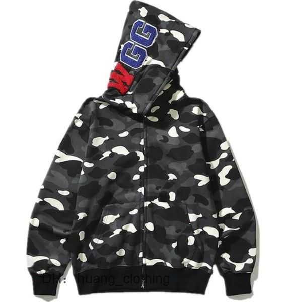 bapesta men's sportswear jacket jogger pullover fleece sweatshirt crew black hip hop camouflage 3 tv22
bapesta men's sportswear jacket jogger pullover fleece sweatshirt crew black hip hop camouflage 3 tv22