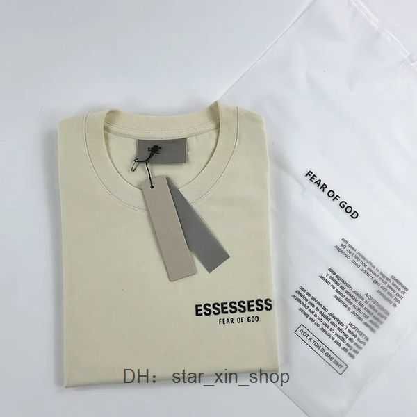 essentialclothing mens womens t shirt cotton fashion summer round neck street style tide shirts clothing apparel tshirts 4hfv essentialshirt, White;black
essentialclothing mens womens t shirt cotton fashion summer round neck street style tide shirts clothing apparel tshirts 4hfv essentialshirt, White;black