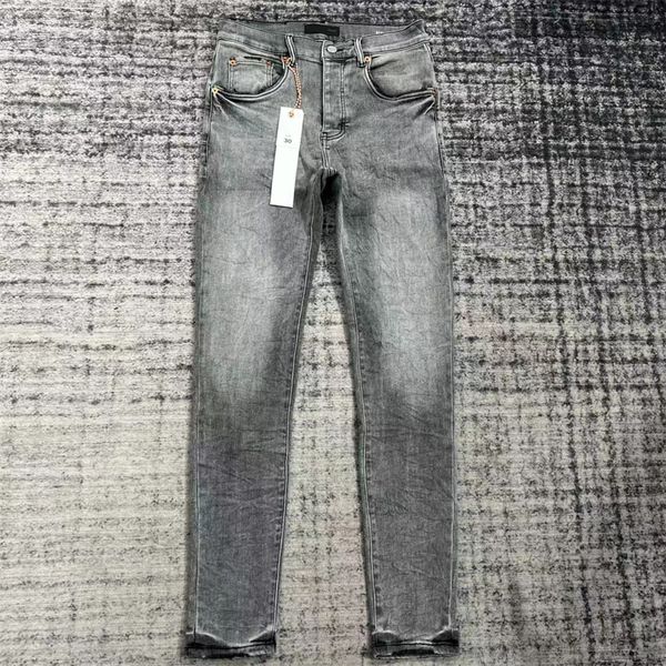 purple jeans sweater rip size 38 baggy jeans black jeans men pants washed old jeans long jeans hole 30 38 cotton straight zipper fly joggers, Blue
purple jeans sweater rip size 38 baggy jeans black jeans men pants washed old jeans long jeans hole 30 38 cotton straight zipper fly joggers, Blue