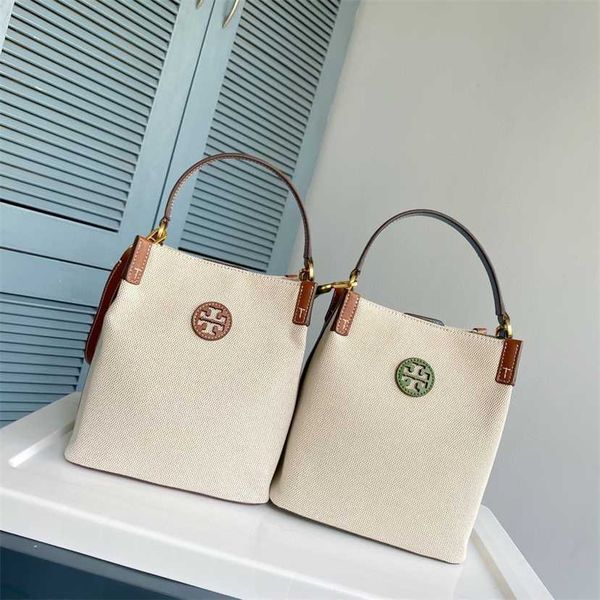 58% off designer bag 2024 early launch canvas contrast panel one shoulder oblique cross fashion bucket women's
58% off designer bag 2024 early launch canvas contrast panel one shoulder oblique cross fashion bucket women's