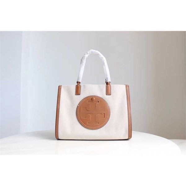 50% off designer bag 2024 early launch tb leisure fashion collection standard splice shopping mommy large capacity canvas nylon handheld one
50% off designer bag 2024 early launch tb leisure fashion collection standard splice shopping mommy large capacity canvas nylon handheld one